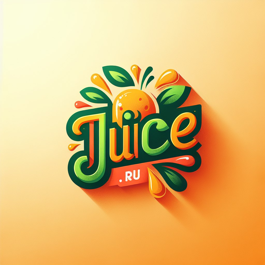 JUICE.RU