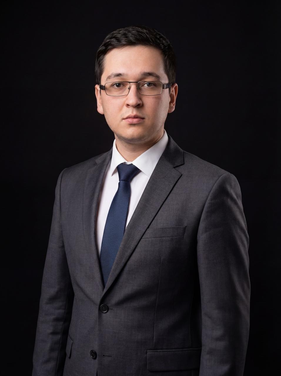 Даянч