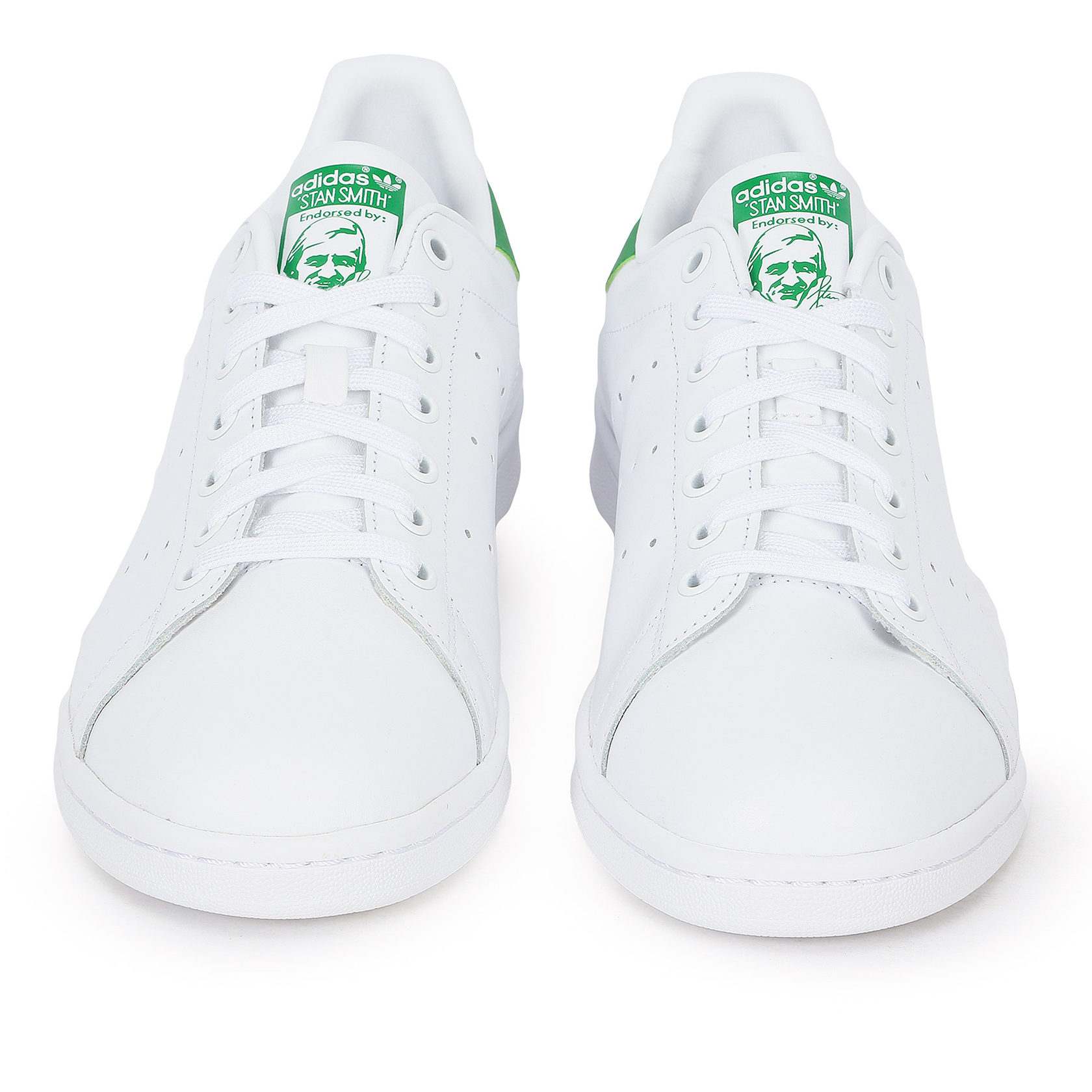 Кроссовки адидас Stan Smith