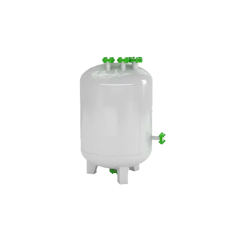 Емкости для химических жидкостей-1