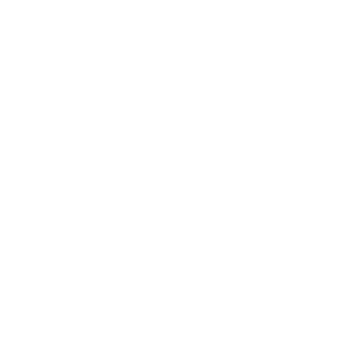 ico6