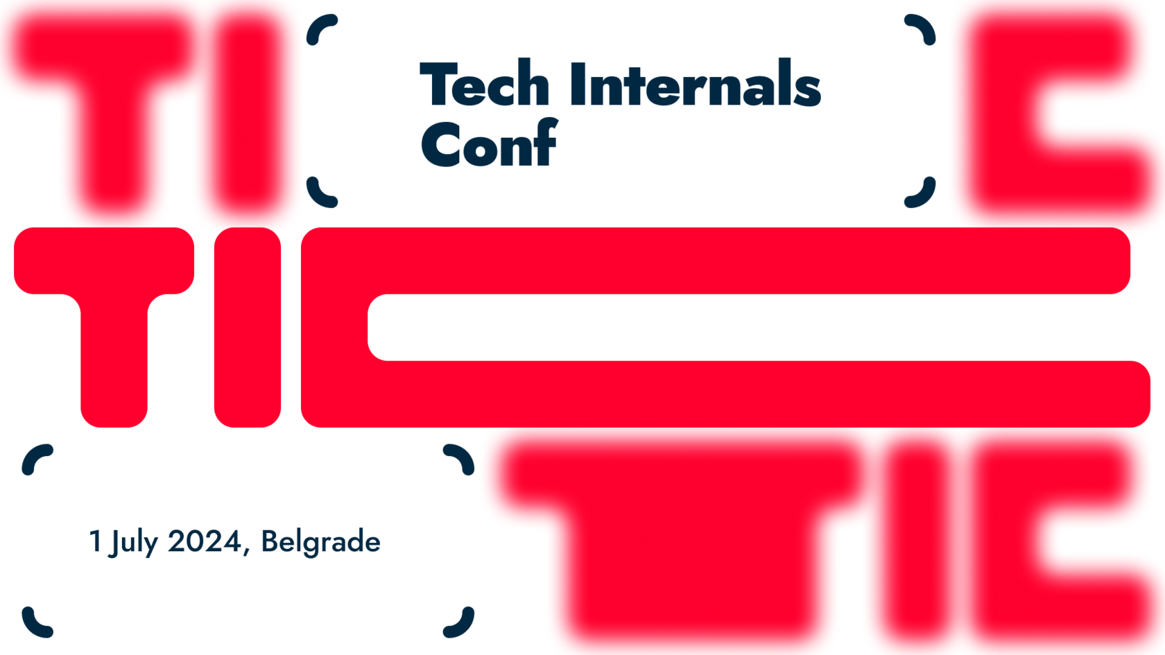 Tech Internals Conf Serbia 2024   19201080 