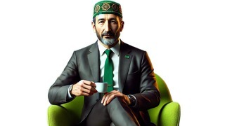 Криминальные новости Татарстана