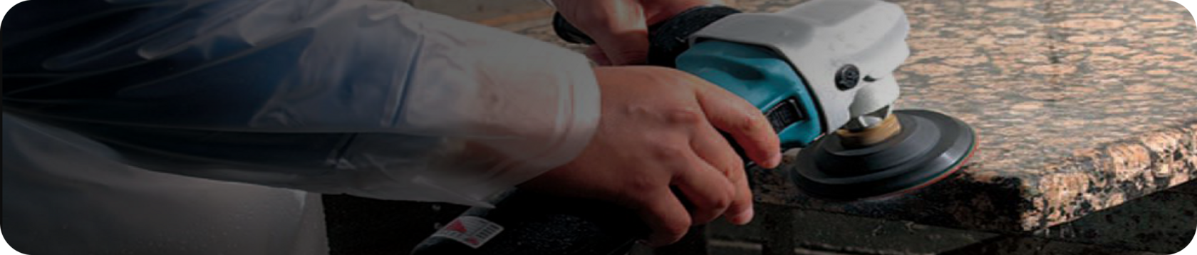 Снятие технической фаски — аккуратность и внимание к деталям.