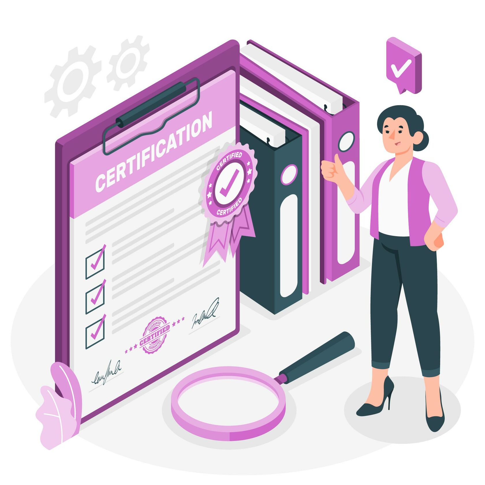 Russian to English Translation Services in the UK from £25 GBP