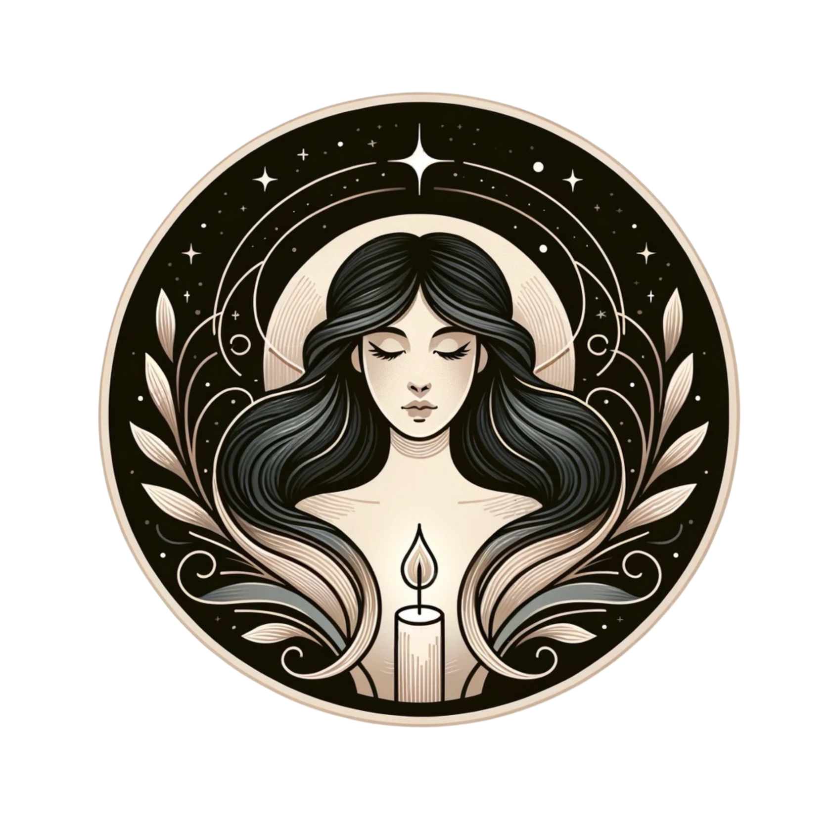 Главная страница 