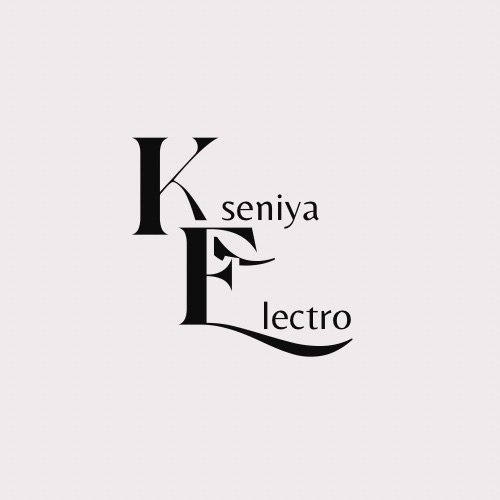 Kseniya.electro