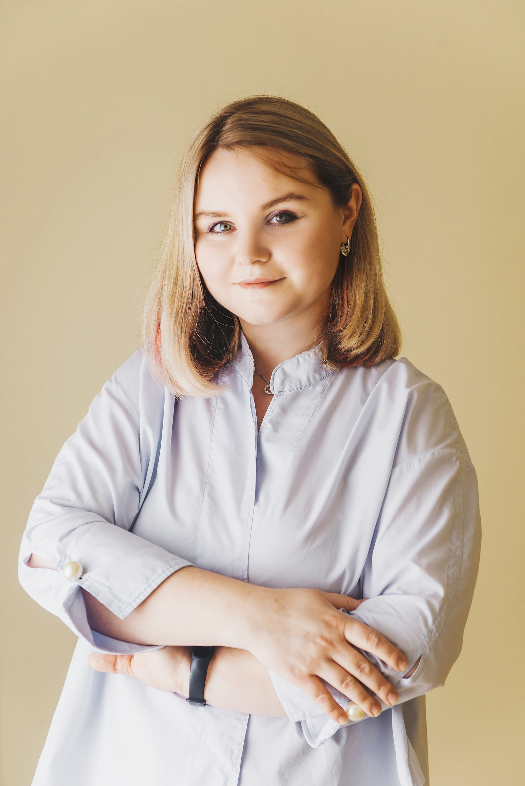 Организационные основы ранней помощи