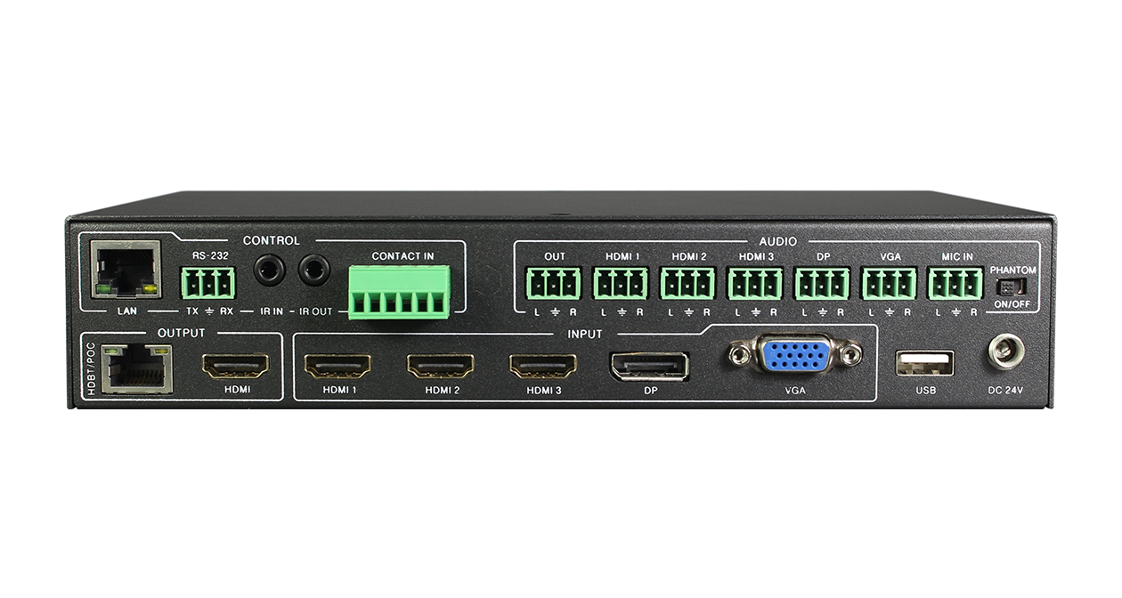 Коммутатор sw. Prestel SW‑p51. HDMI коммутатор на 3 порта. Коммутатор les SW-21hvrme. SW-p130