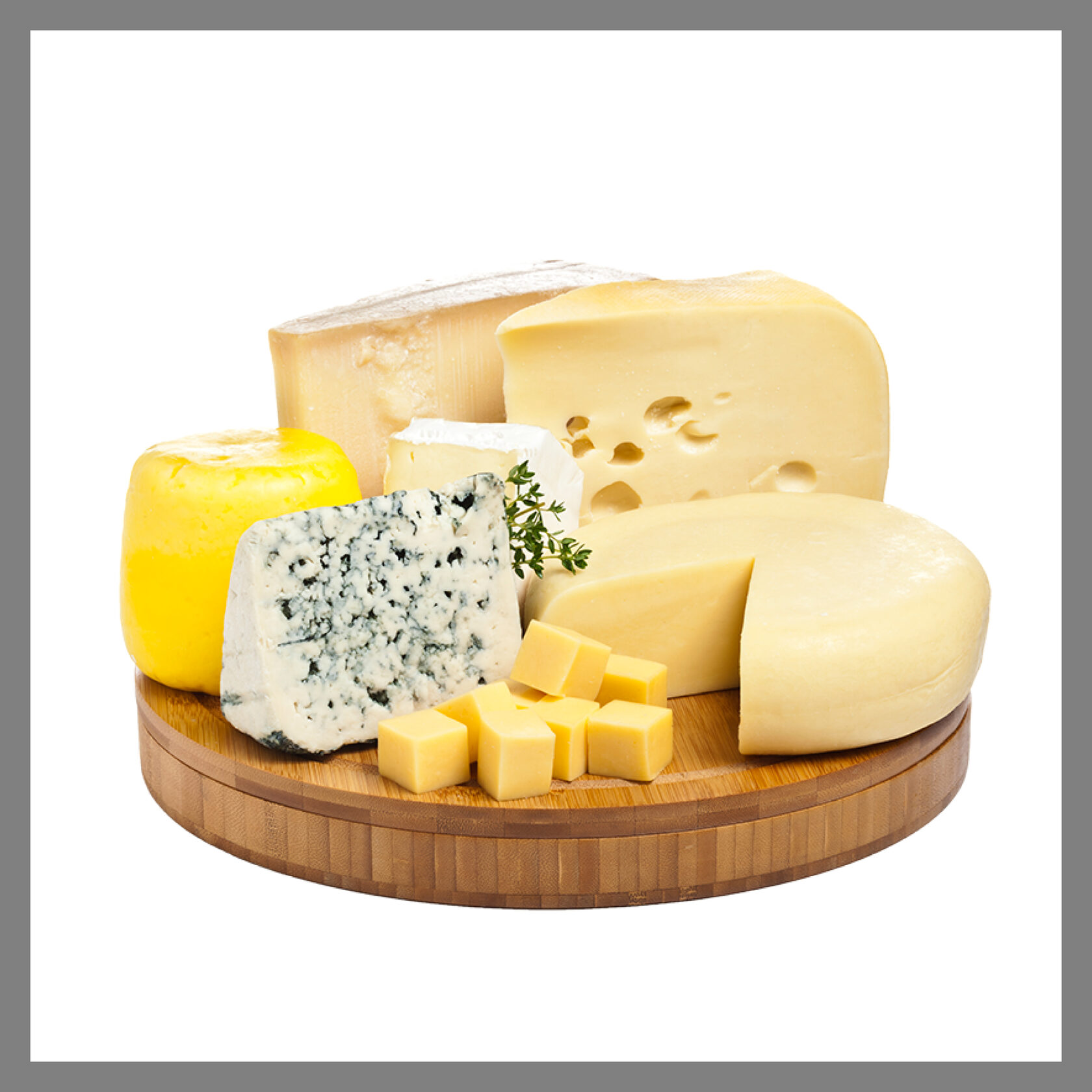 Сыр оптом от производителя. Сыр. Элитные сыры. Ассортимент сыра. Сырные изделия.