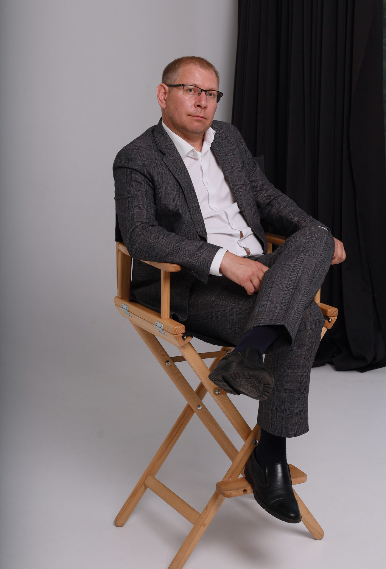 Семейный юрист Челябинск