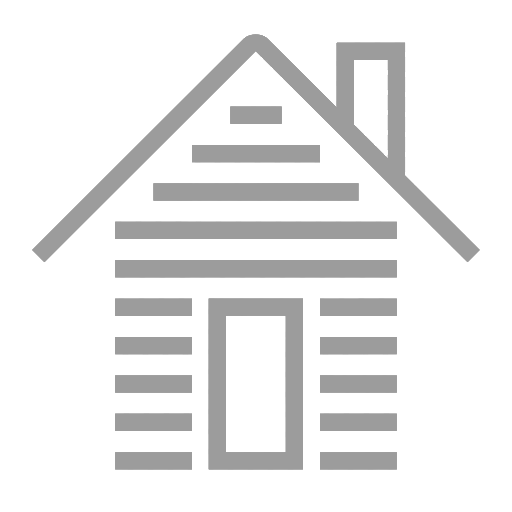 Кедрал визуализация фасада