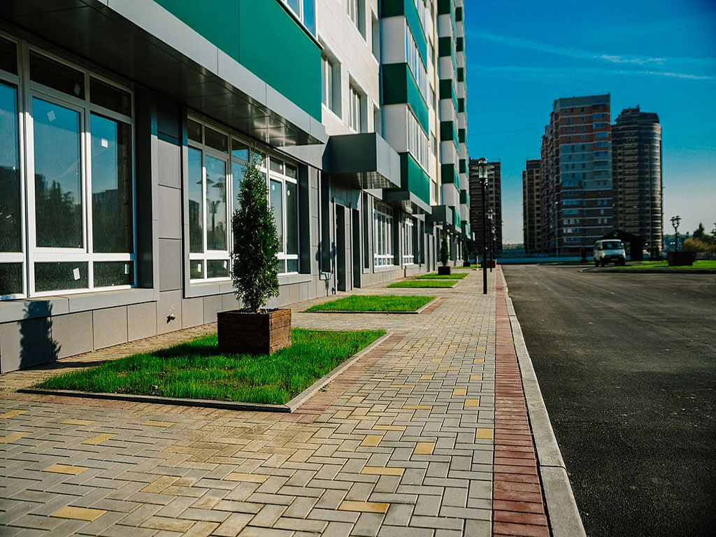 Green park. Грин парк Краснодар. Жилой комплекс Грин парк Краснодар. Грин парк Краснодар Гидрострой. Благоева 29 Краснодар.