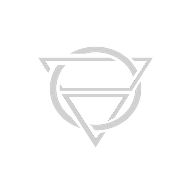 Concept Logo