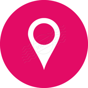 website icon