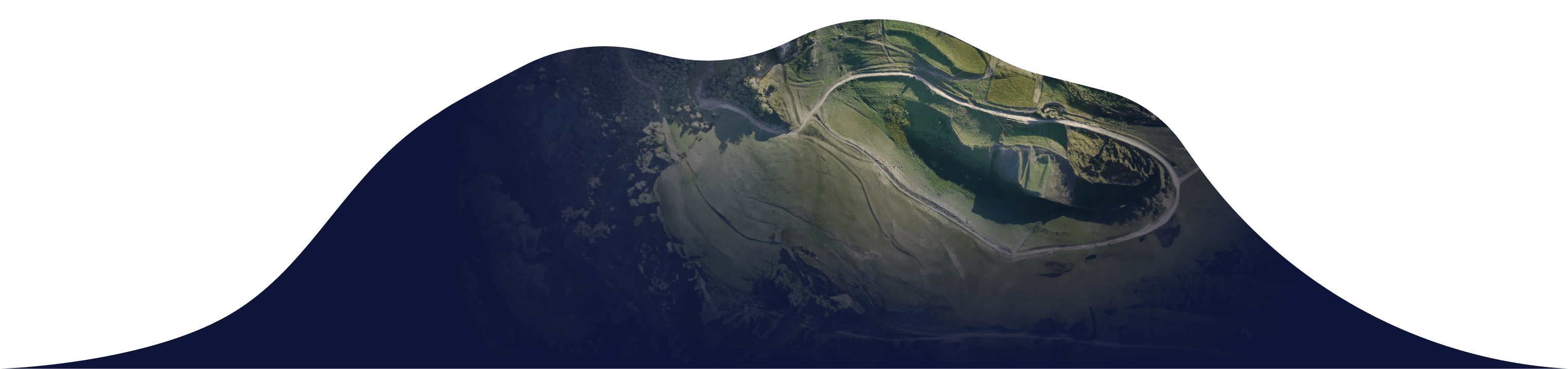 Геодезия и картографирование