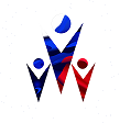 ПРОЕКТ БУДУЩЕЕ