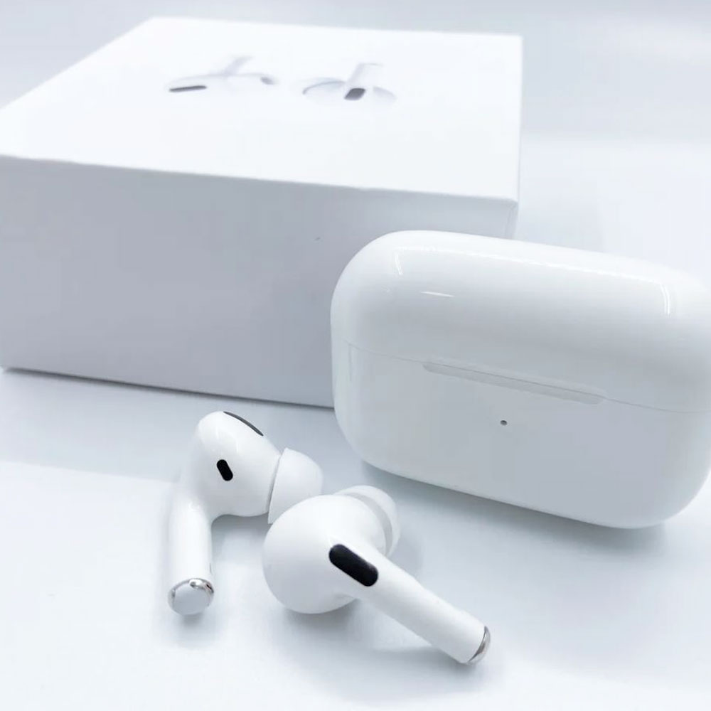 Аирпод. Наушники TWS Apple AIRPODS Pro белый. Apple AIRPODS Pro 2. Apple AIRPODS Pro 3. TWS Apple AIRPODS Pro 4.