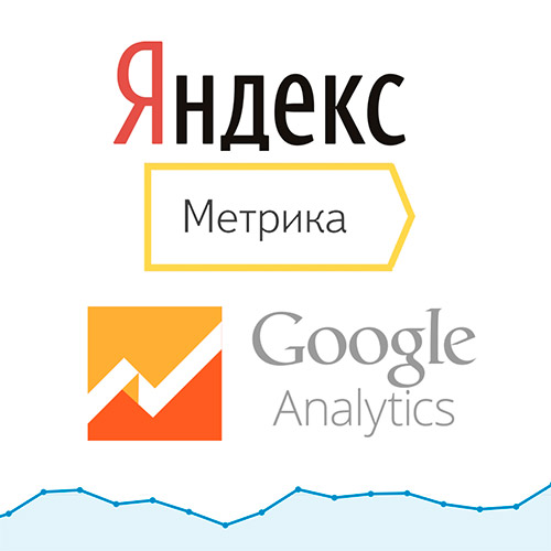 Гугл аналитик и метрика. Гугл аналитик и метрика. Гугл метрика. Гугл аналитик и метрика. Гугл метрика.