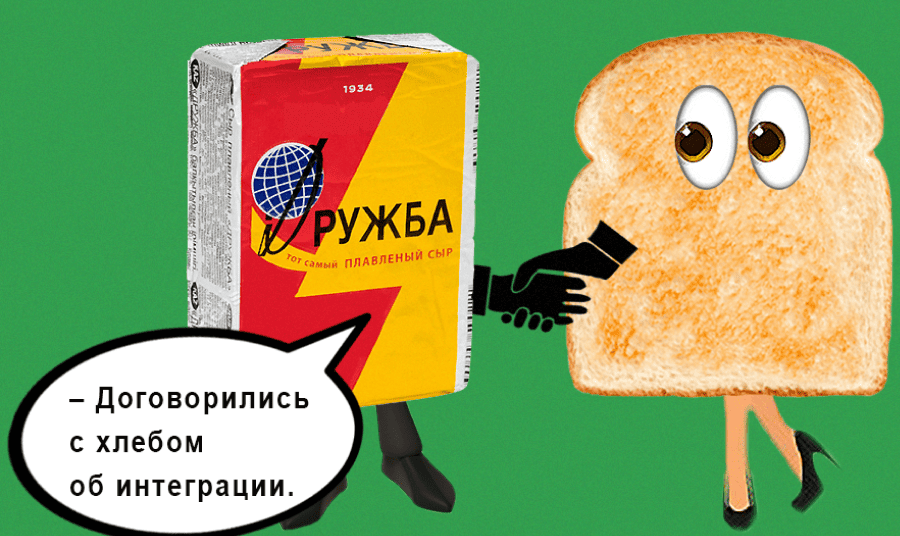 Интеграции Teachbase