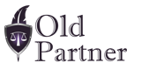 логотип ГК «ОлдПартнер»