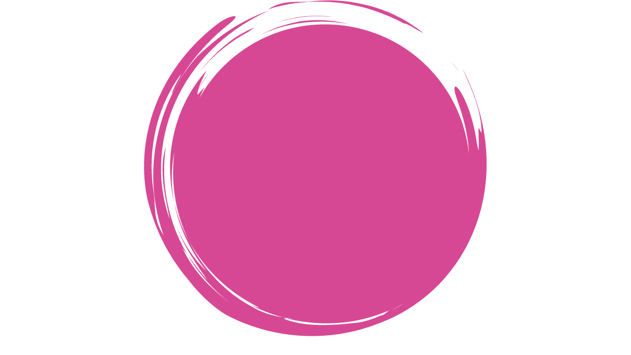 блог о питании