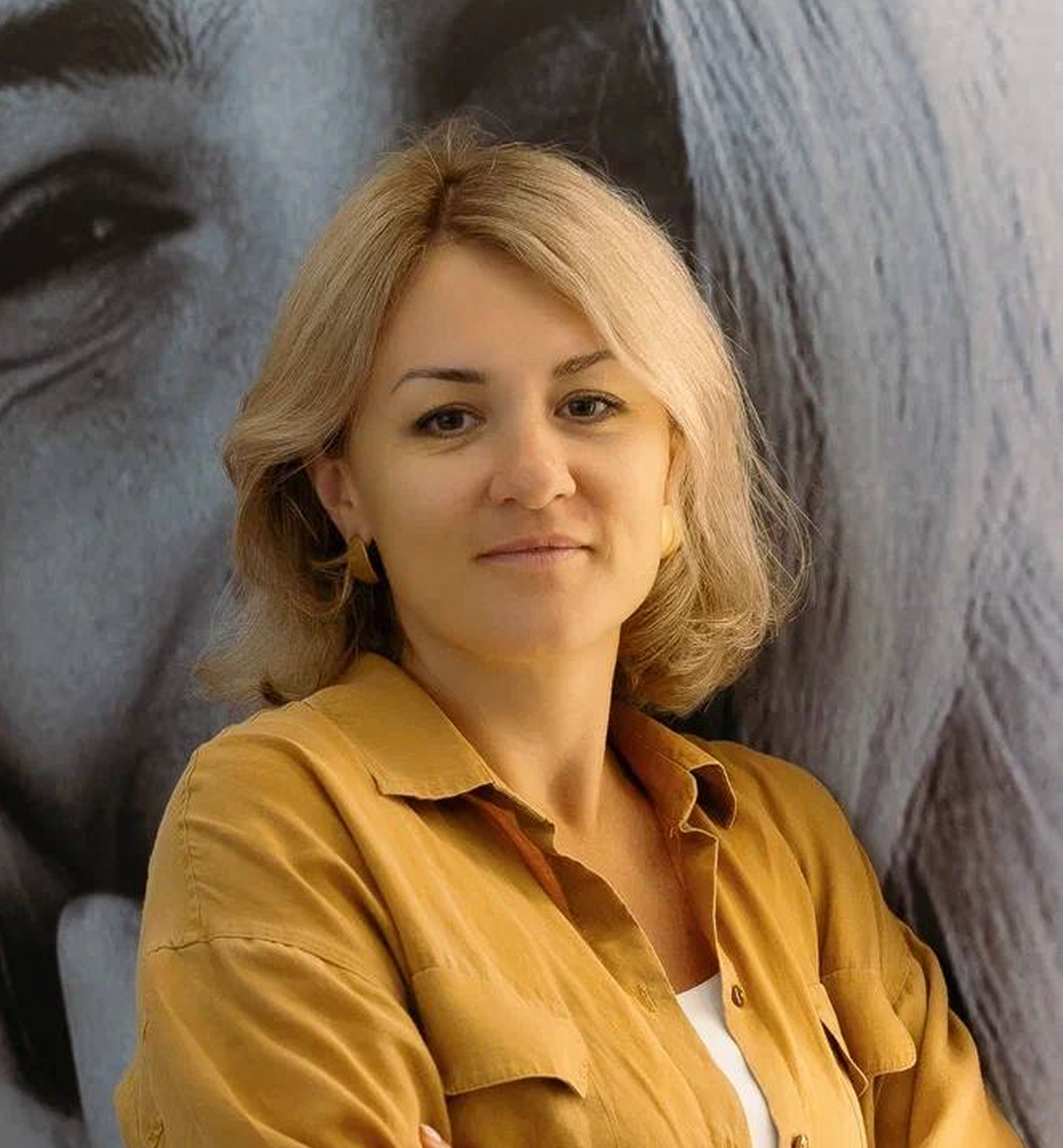 Журавкова Дарья Андреевна