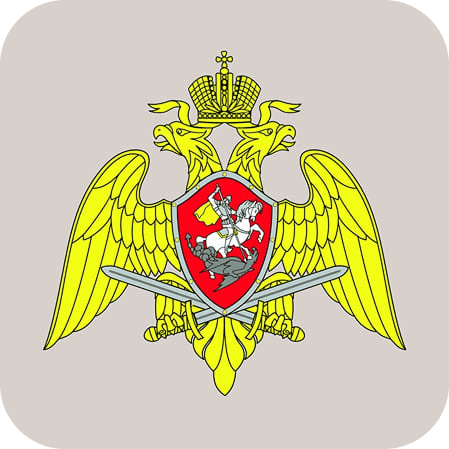 Заказать памятник военному с поддержкой в получении справки Б013 - ритуальное агентство Реквием