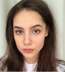 Марха Межиева