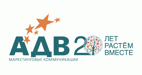 Адизес Бизнес Консалтинг - официальный сайт в России