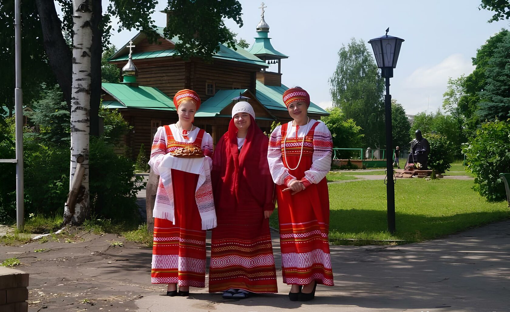 Погода в варнавине. Посёлок Варнавино. Варнавино достопримечательности. Красная гора Варнавино Нижегородская область.