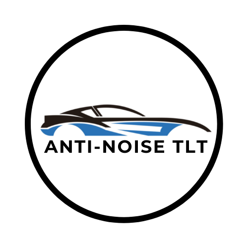  ANTI-NOISE TLT 