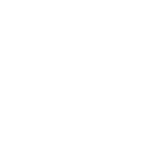 терра эпика