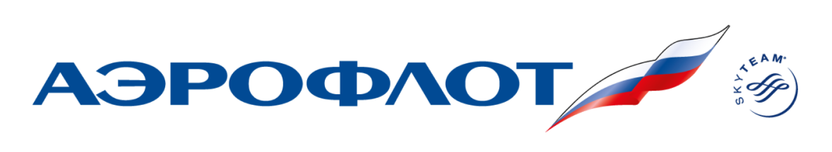 Аэрофлот