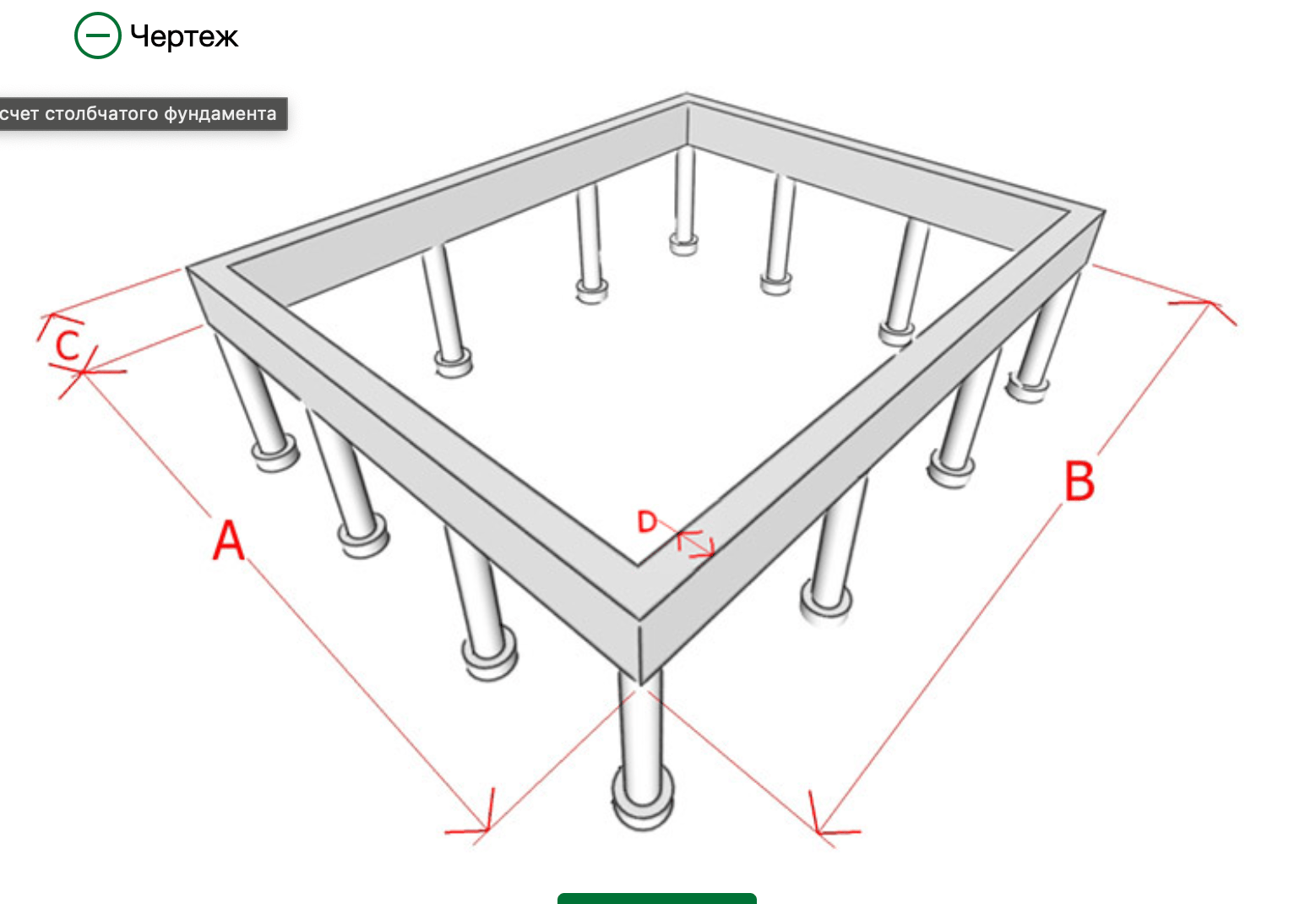 Расчёт свай коэффициент. Калькулятор ростверкового фундамента. Минимальная ширина ростверка свайного фундамента. Ленточно ростверковый фундамент схема. Алгоритм расчета свайного фундамента.