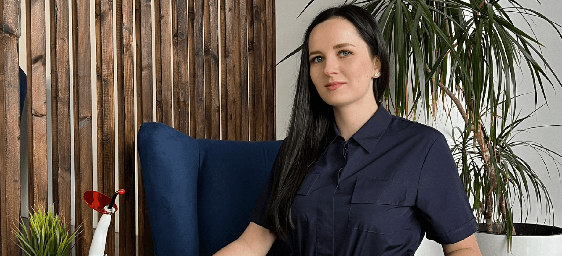 Подолог Новороссийск