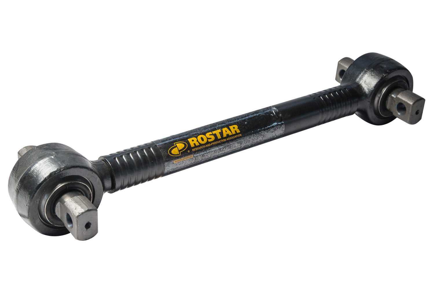 Штанга реактивная левая ваз 2106. Реактивные тяги размеры. Тяги на ваз 2104. Тяги заднего моста 2107. Штанга реактивная верхняя продольная ваз 2106.