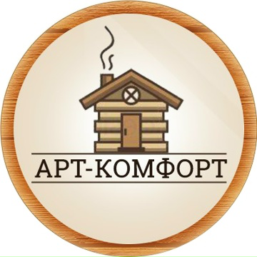 Логотип Арт-Комфорт