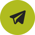 website icon
