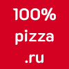 100pizza