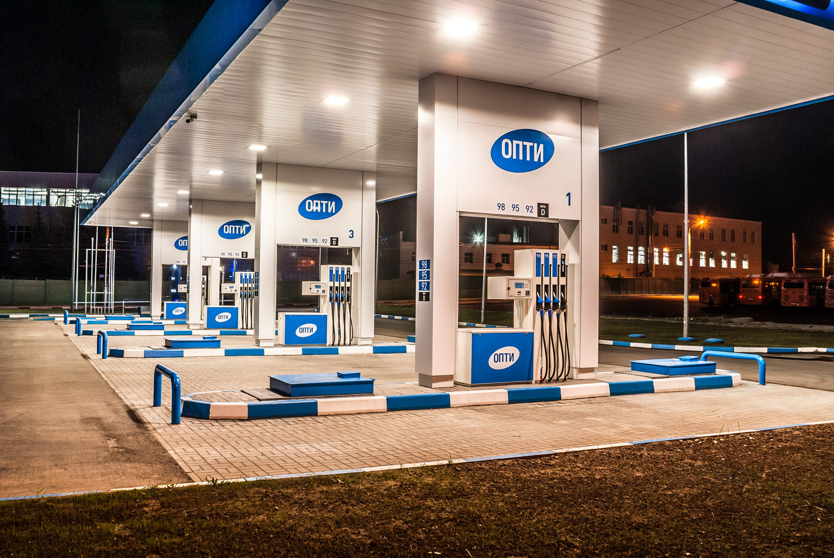 азс лукойл челябинск 74014. офис автозаправочной станции укн офис номер телефона. азс мотогаз. азс никойл. азс (г.