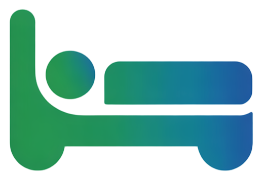 Медкровать29