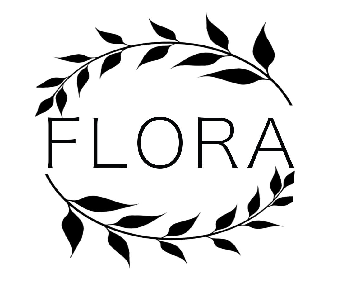 Flora - Фея цветов