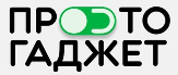 Client 12