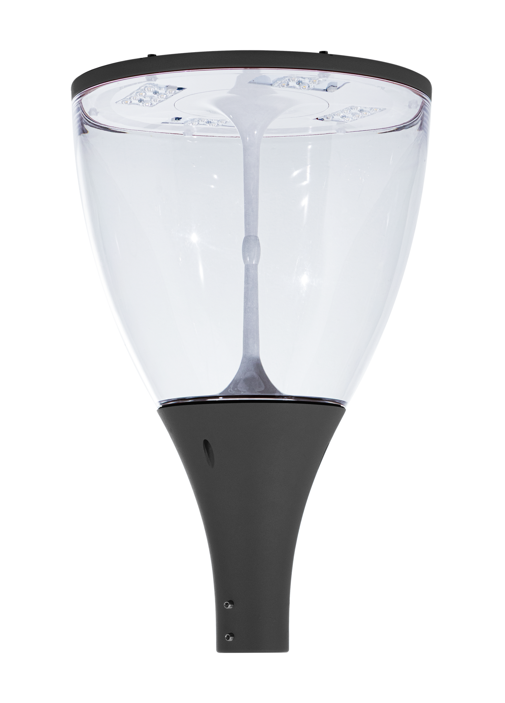 Уличный светильник Амарис 