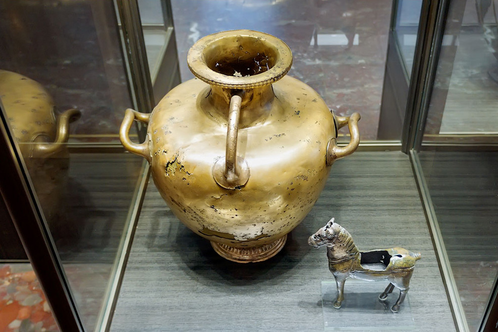 несебър, несебр, българия, болгария, история