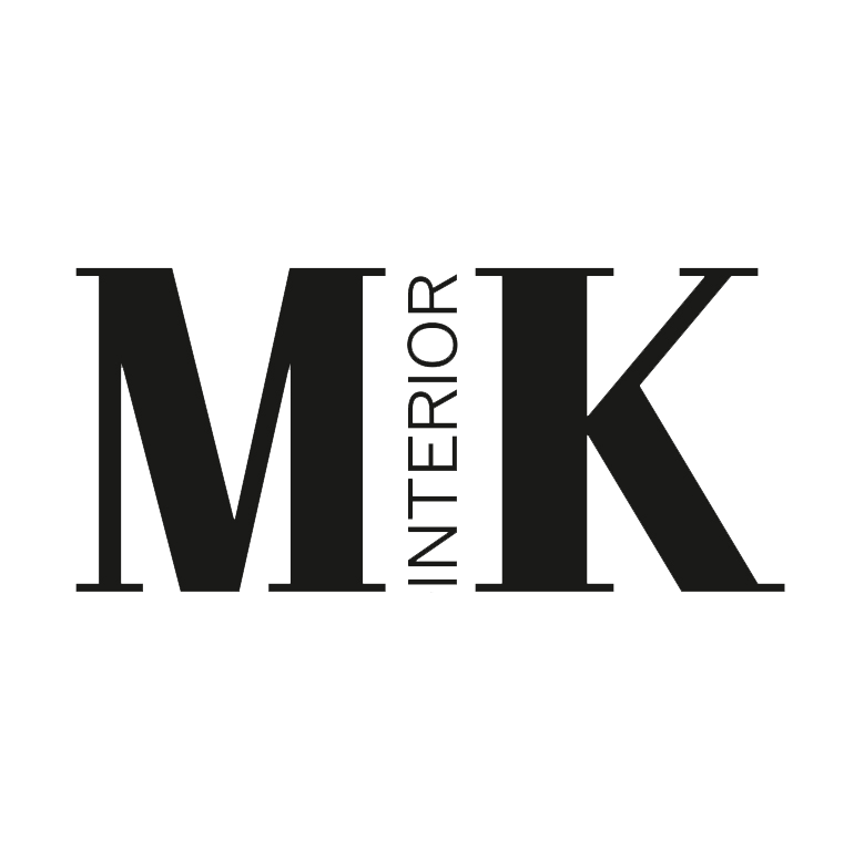 Дизайн-проект Басаргина | МK - студия дизайна интерьера