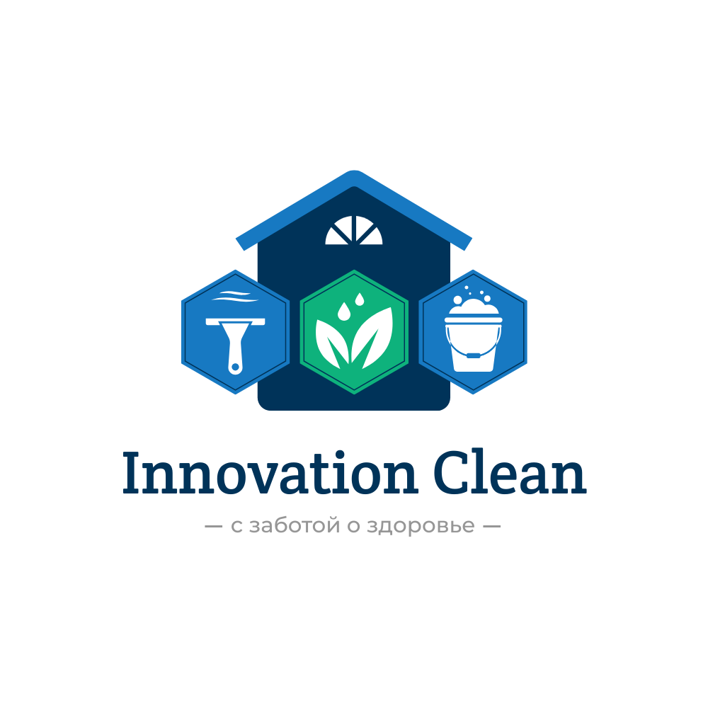 Innovation Clean