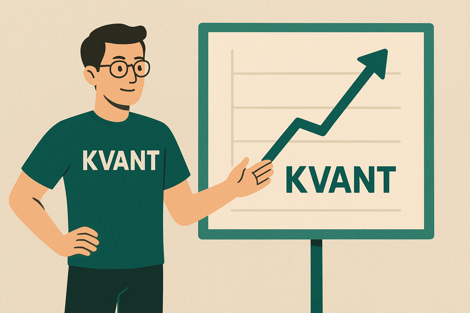 Результаты в долгосрочной перспективе