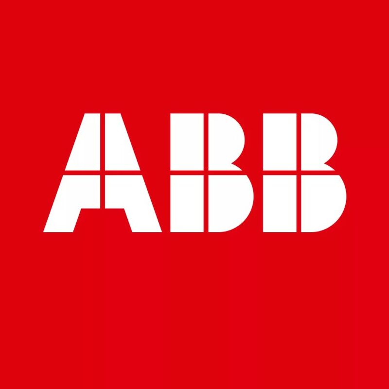 Отдел снабжения - Лава полимер - производство полимерной стретч-пленки